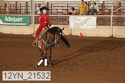 12yn_21532 proof