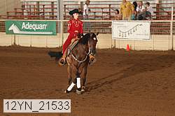 12yn_21533 proof