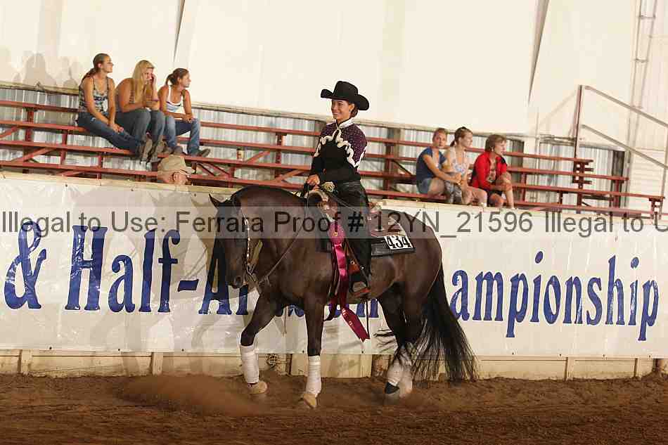 Proof 12yn_21596