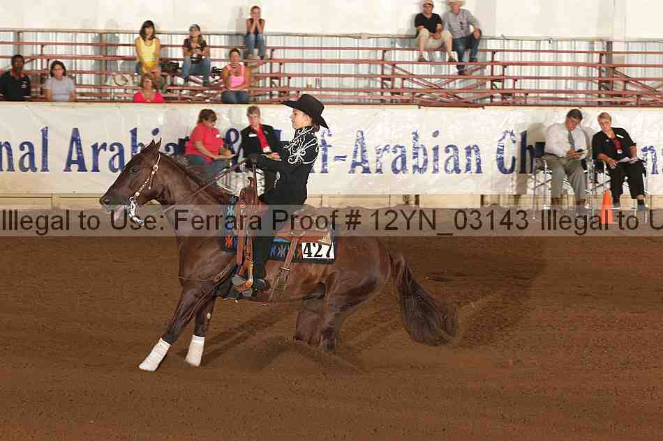 Proof 12yn_03143
