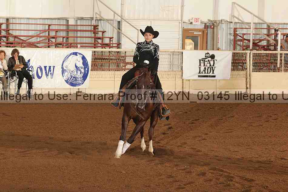 Proof 12yn_03145