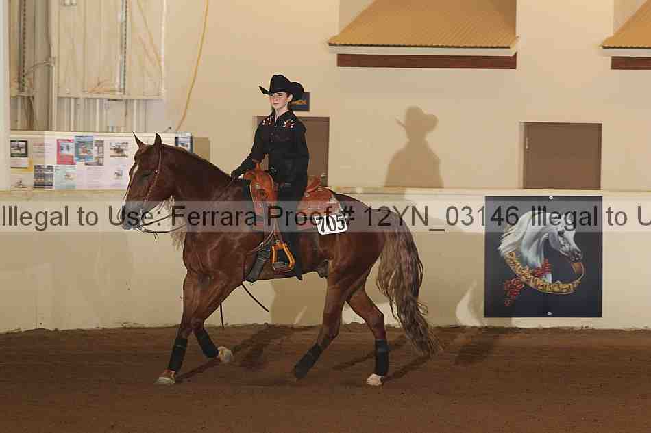 Proof 12yn_03146