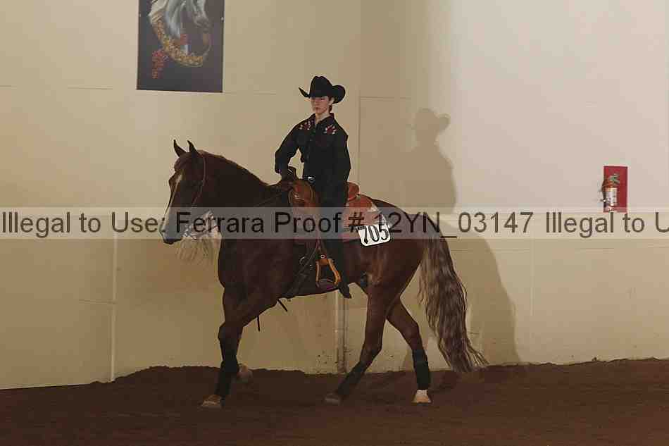 Proof 12yn_03147