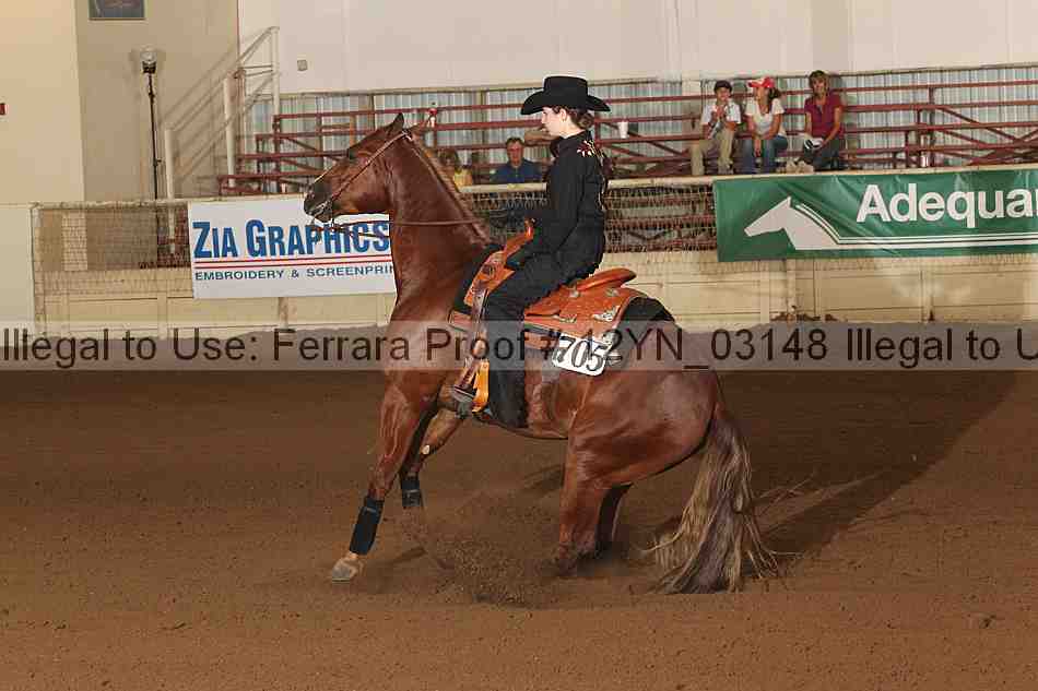 Proof 12yn_03148