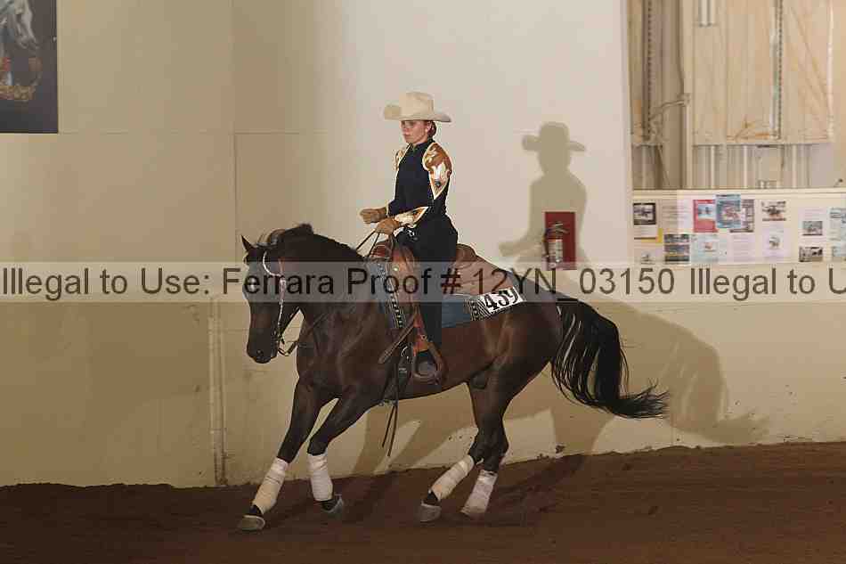 Proof 12yn_03150