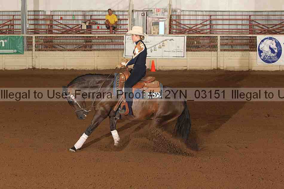 Proof 12yn_03151