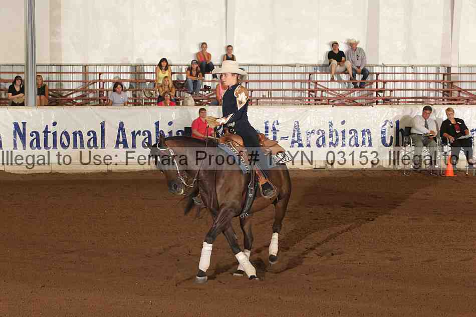 Proof 12yn_03153