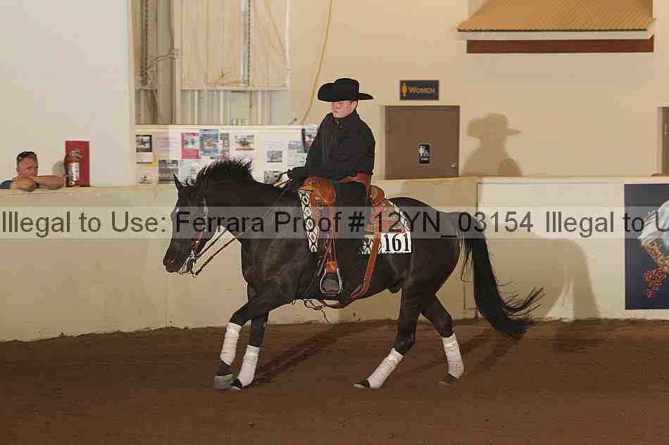 Proof 12yn_03154