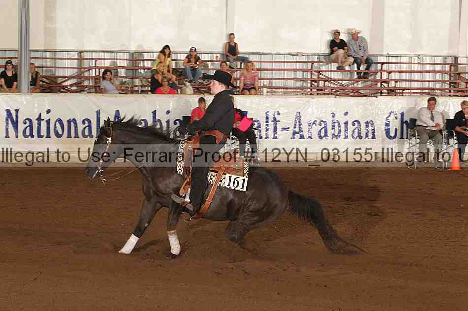 Proof 12yn_03155
