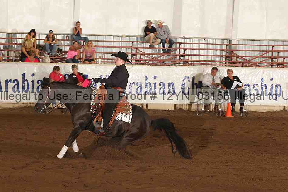 Proof 12yn_03156