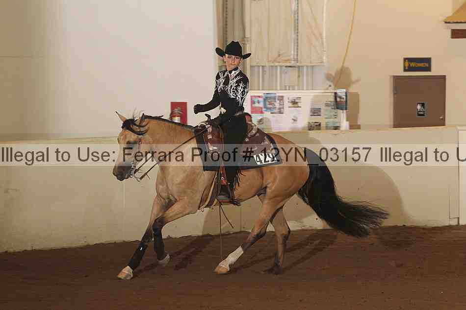 Proof 12yn_03157