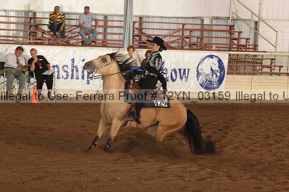 Proof 12yn_03159