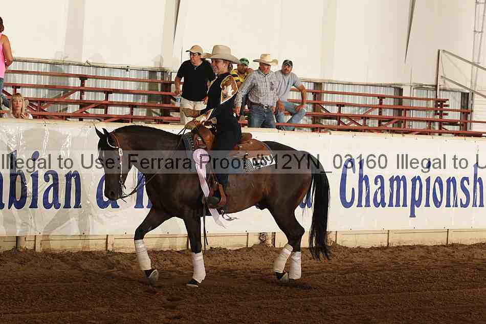 Proof 12yn_03160