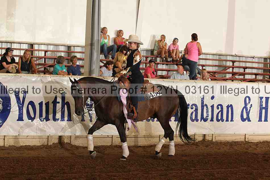 Proof 12yn_03161