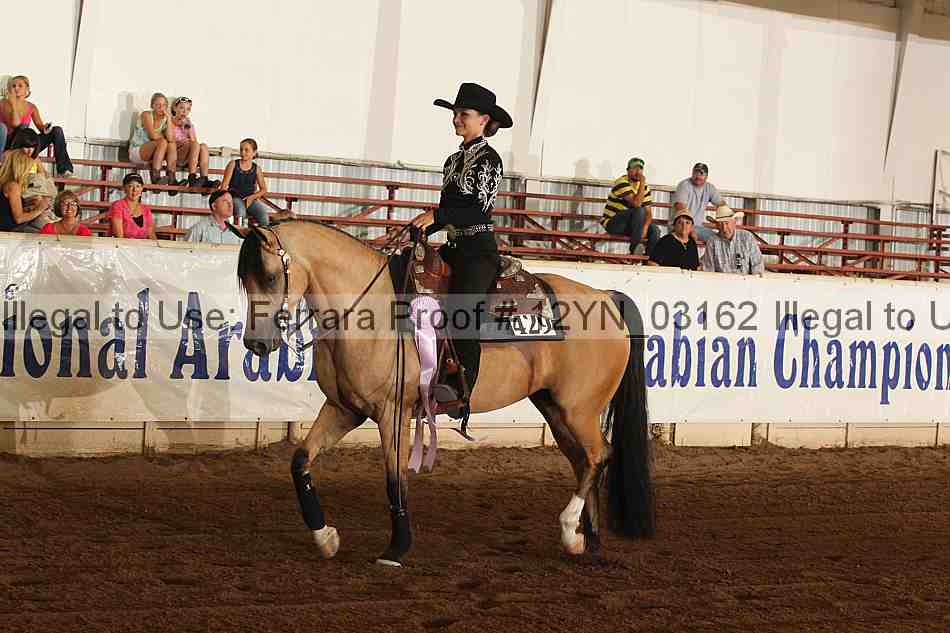 Proof 12yn_03162