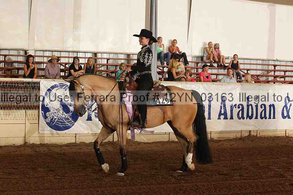 Proof 12yn_03163