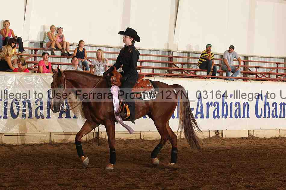 Proof 12yn_03164