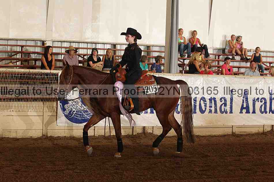 Proof 12yn_03165