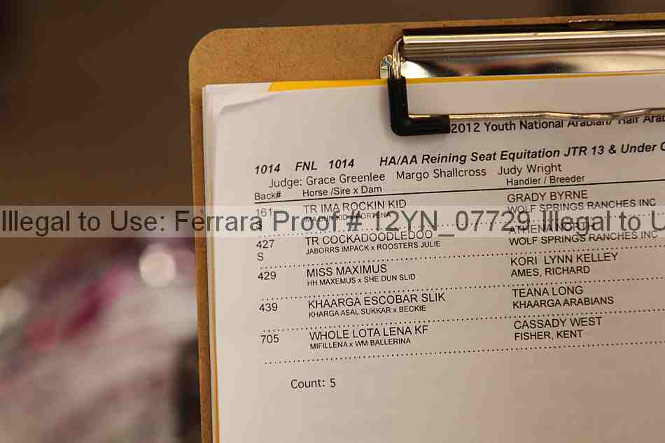 Proof 12yn_07729
