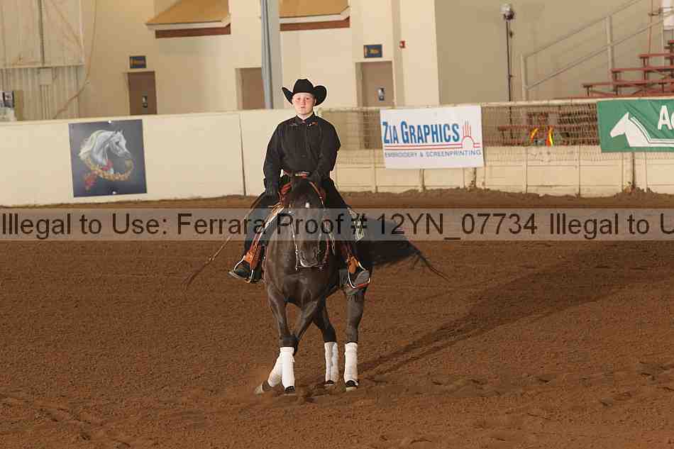 Proof 12yn_07734