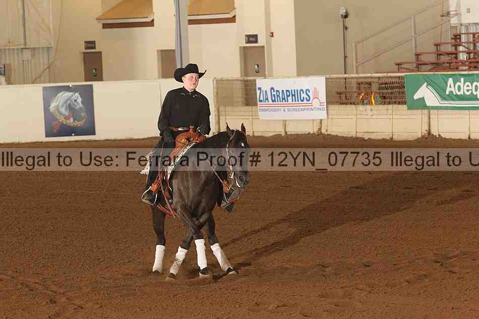Proof 12yn_07735
