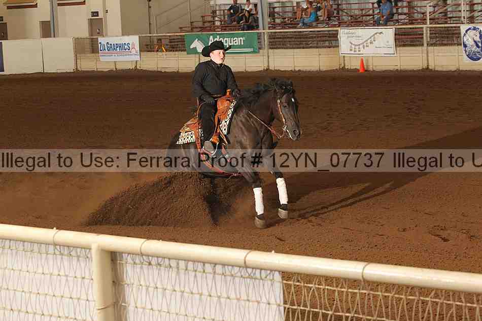 Proof 12yn_07737