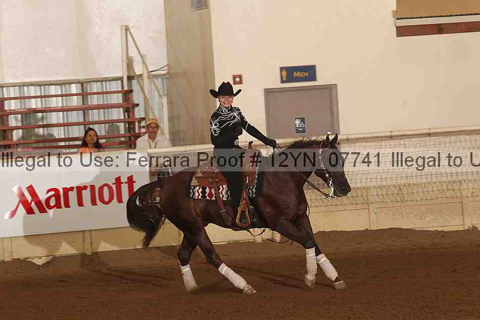 Proof 12yn_07741