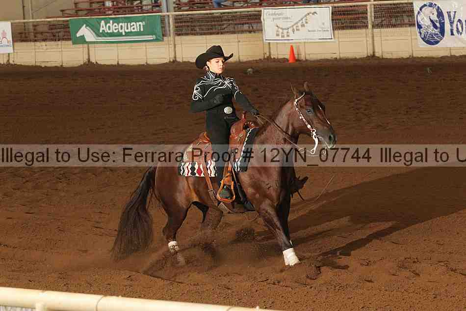 Proof 12yn_07744