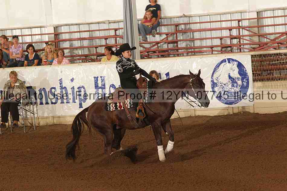 Proof 12yn_07745