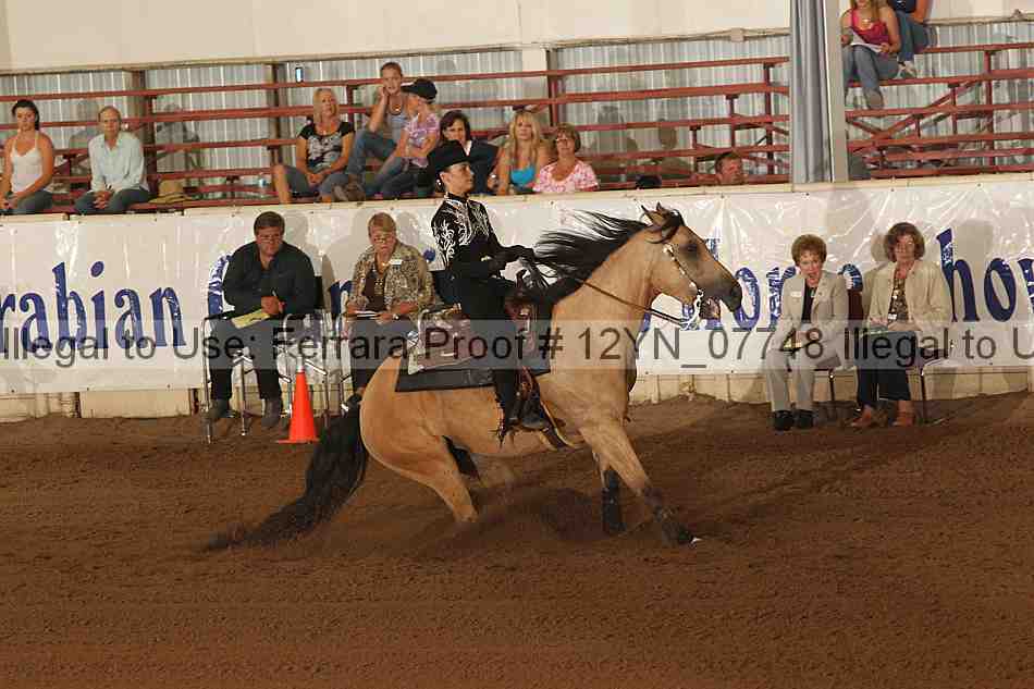 Proof 12yn_07748
