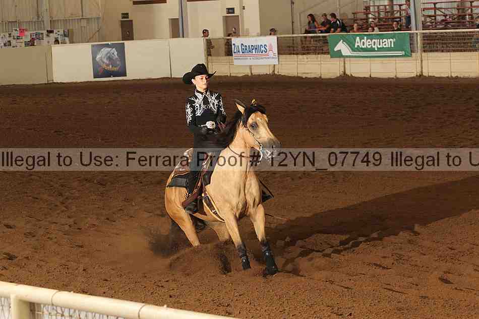 Proof 12yn_07749