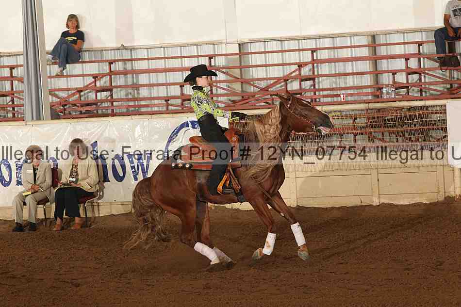 Proof 12yn_07754