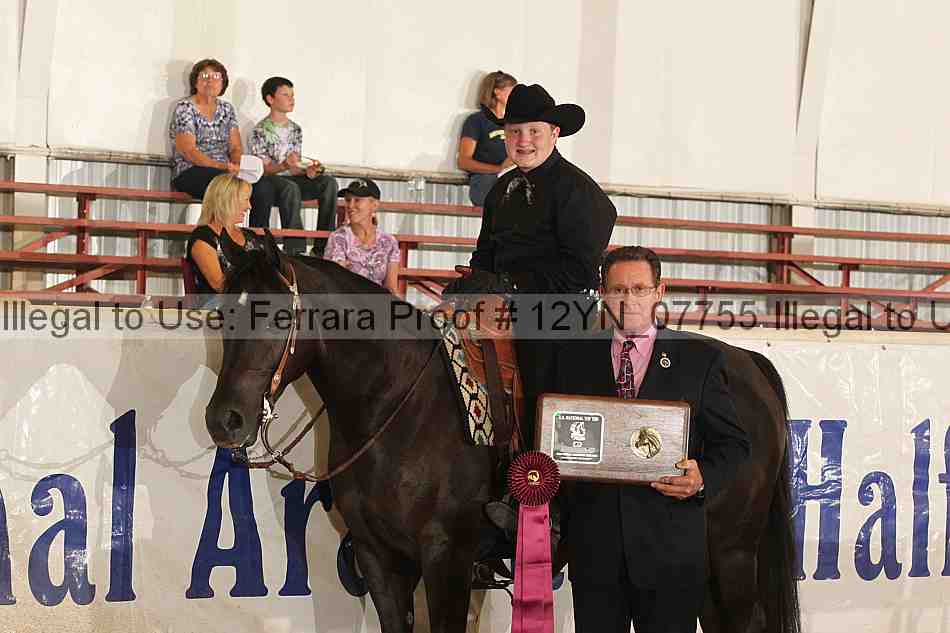 Proof 12yn_07755