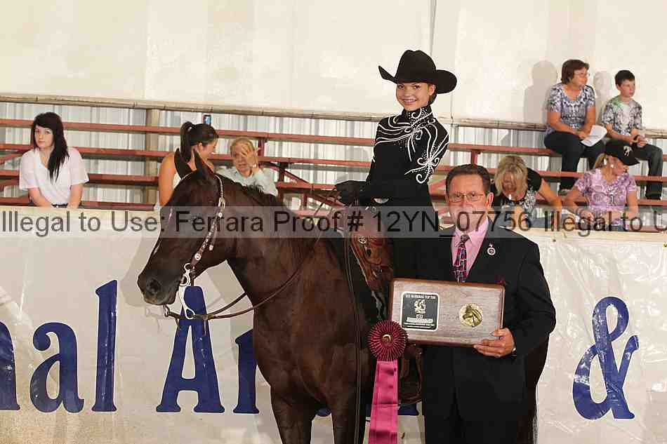 Proof 12yn_07756