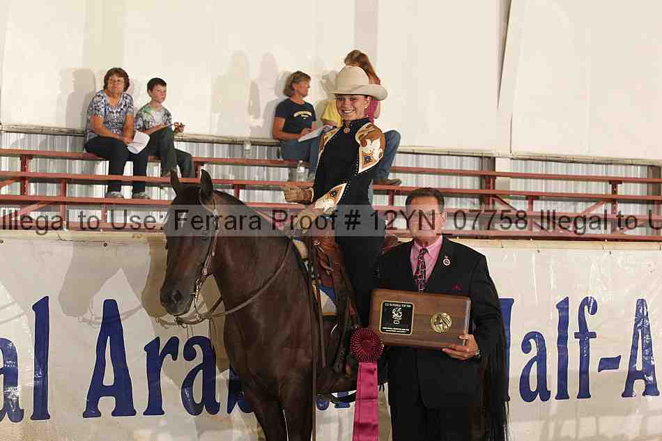 Proof 12yn_07758