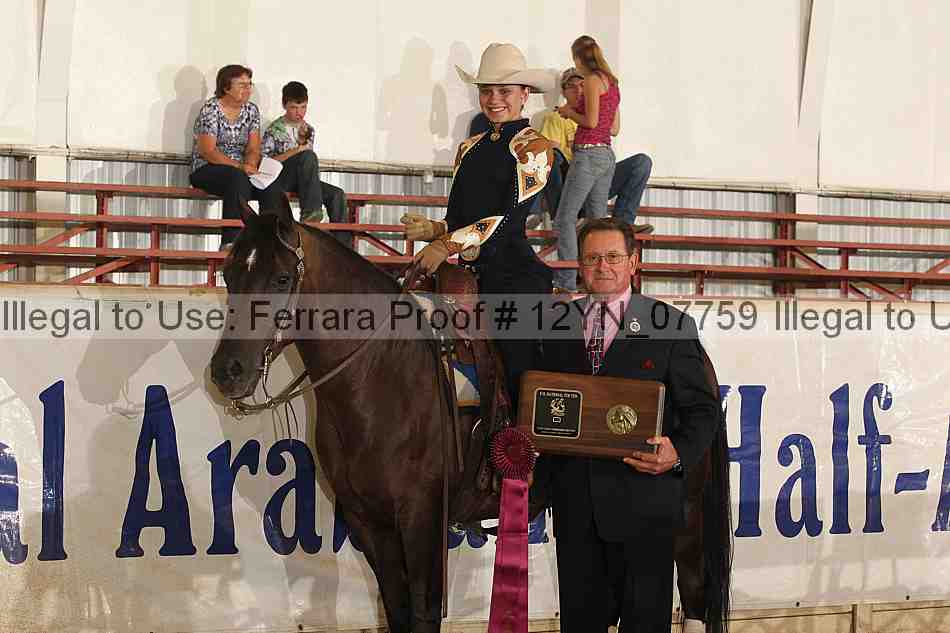 Proof 12yn_07759
