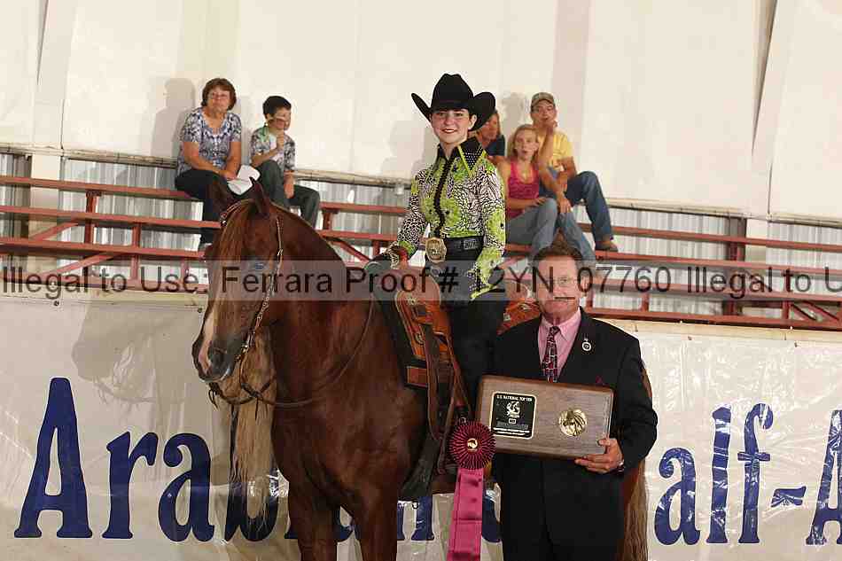 Proof 12yn_07760