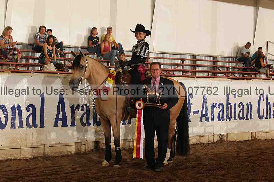 Proof 12yn_07762