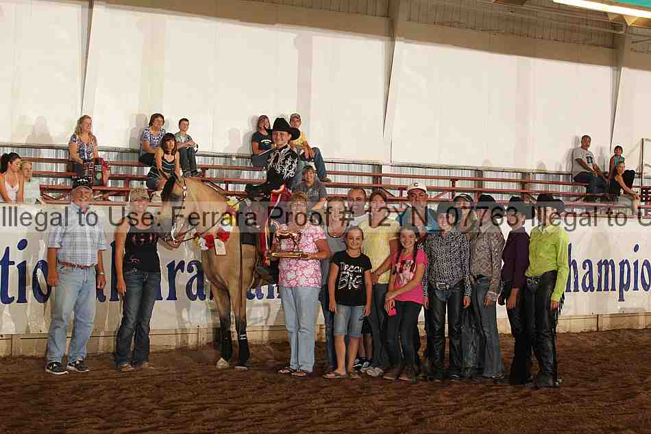 Proof 12yn_07763