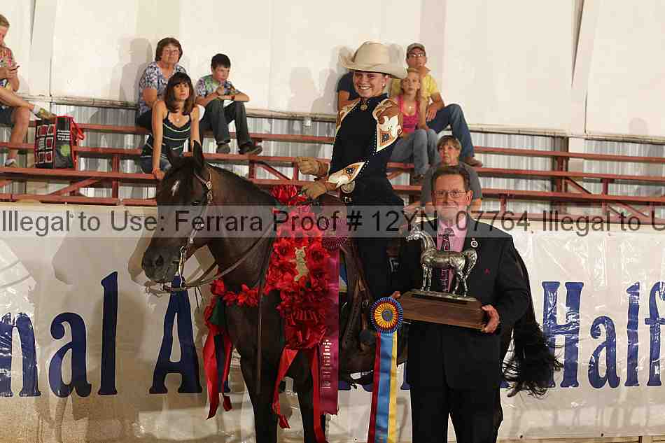 Proof 12yn_07764