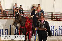 12yn_07764 proof