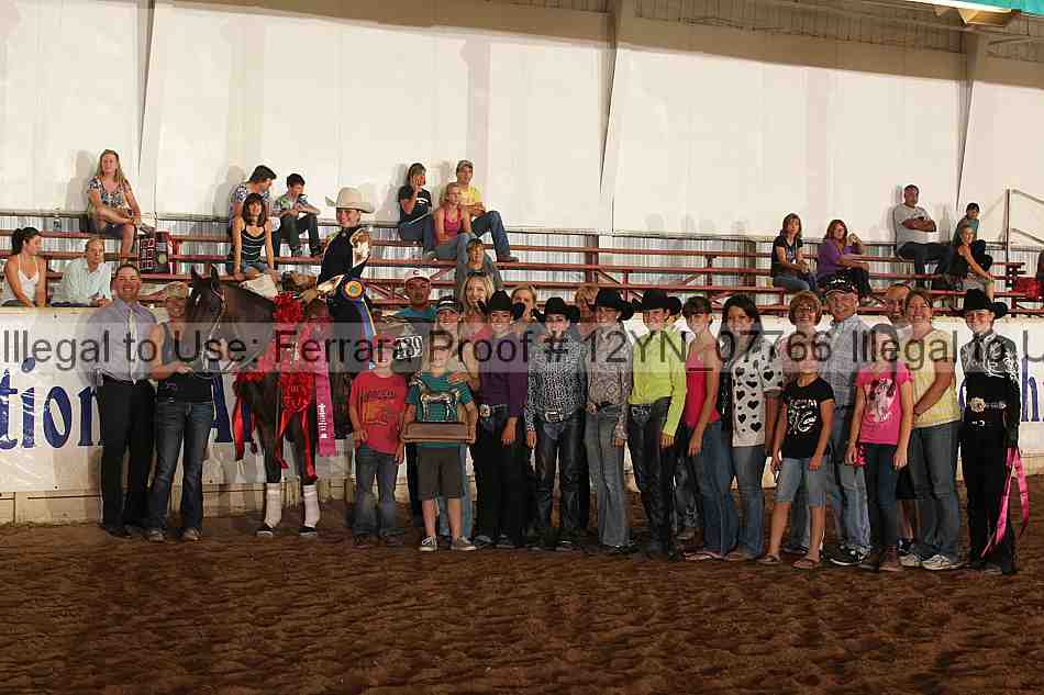 Proof 12yn_07766