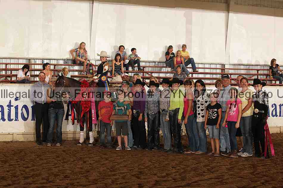 Proof 12yn_07767
