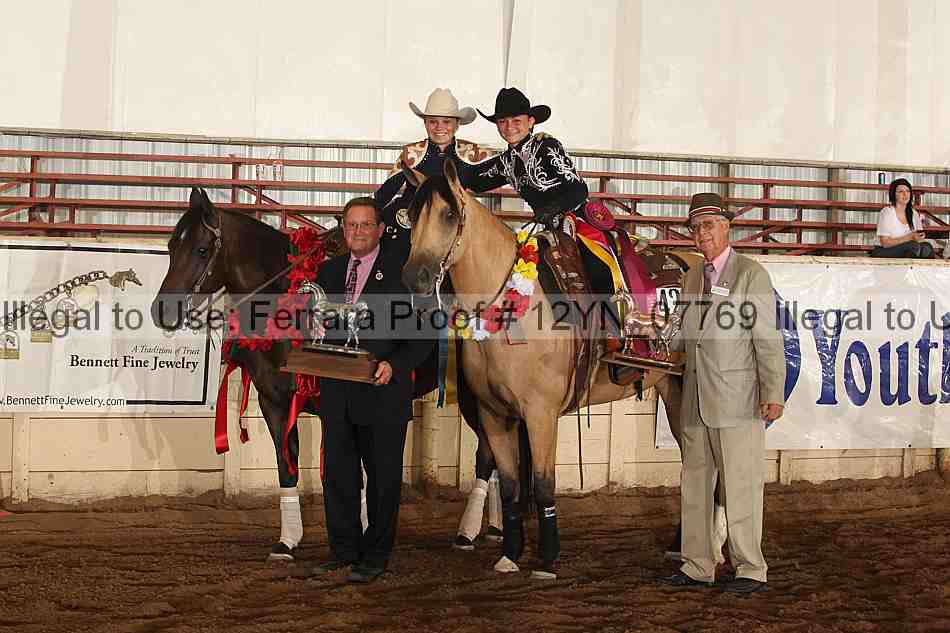Proof 12yn_07769