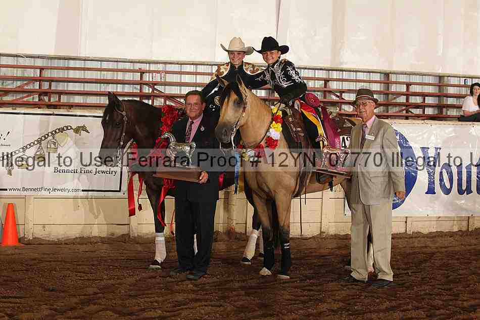 Proof 12yn_07770