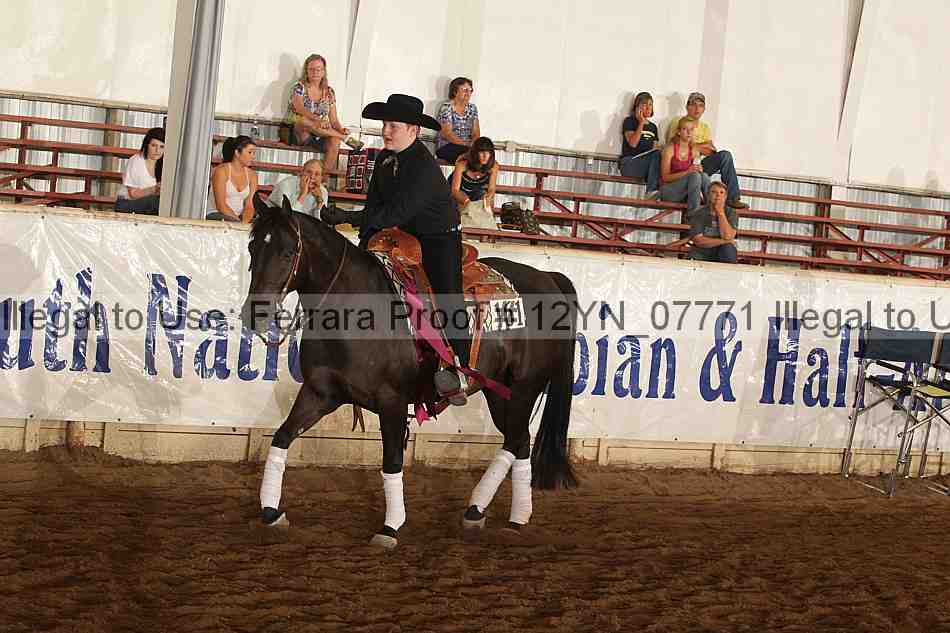Proof 12yn_07771