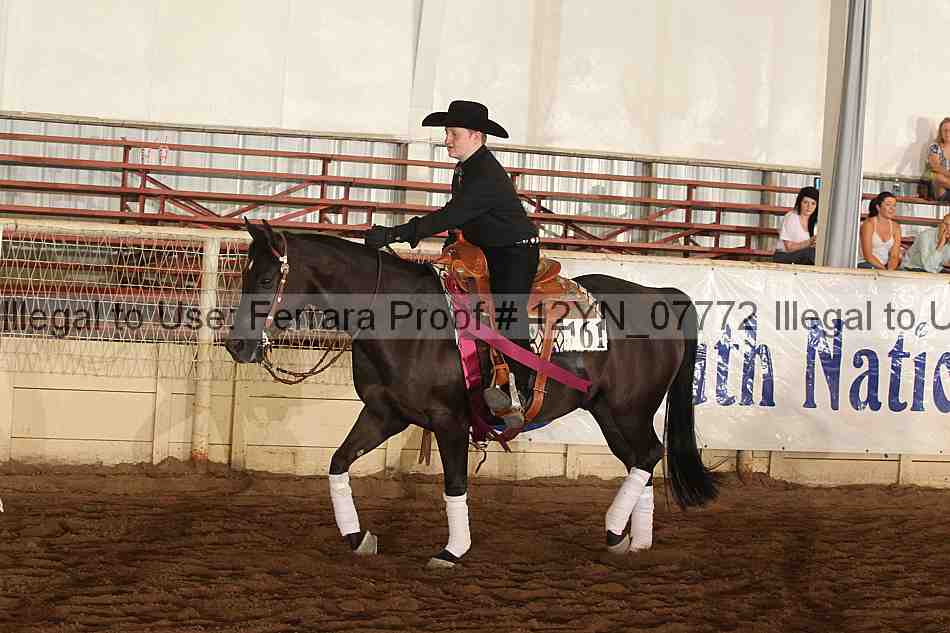Proof 12yn_07772