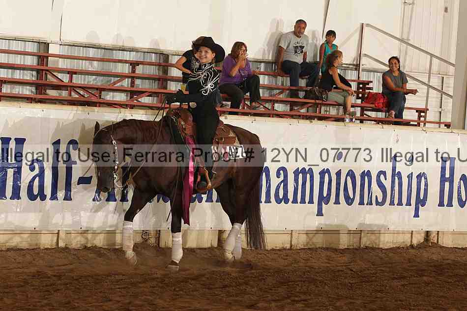 Proof 12yn_07773