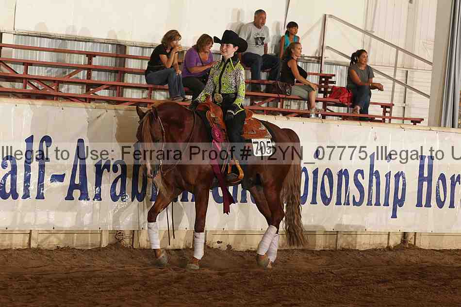 Proof 12yn_07775
