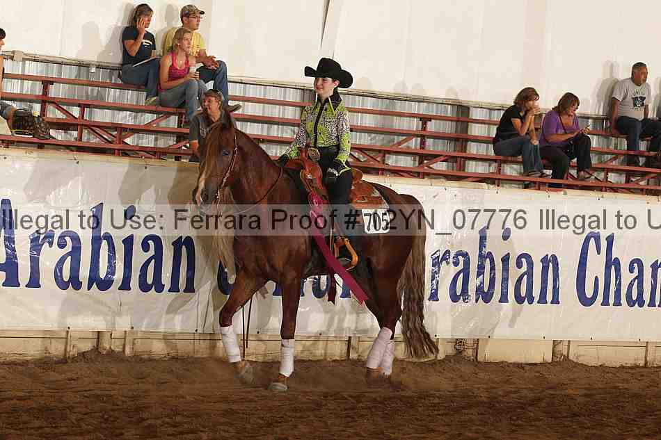 Proof 12yn_07776